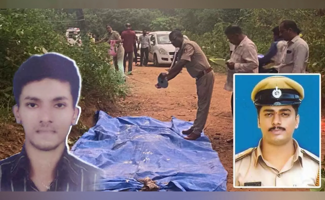 Mangaluru Mob Lynching: Police tried to bury case, suspension order confirms cover-up attempt